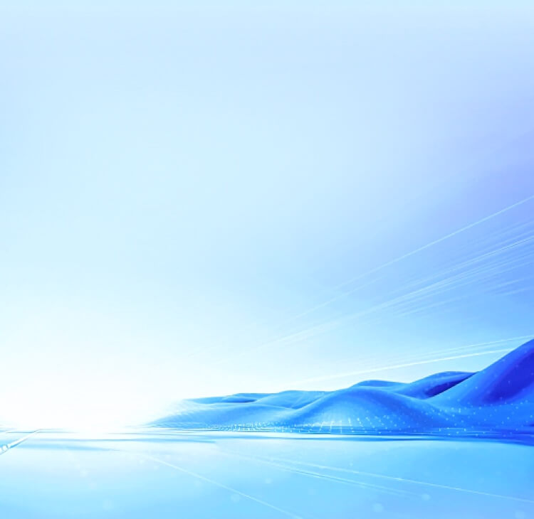 中關村科金得助智能「官網」-垂類大模型技術與應用-智能客服系統(tǒng)